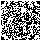 QR code with Imageware Corporation contacts