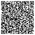 QR code with Indio Records contacts