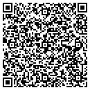 QR code with Ingram Video Inc contacts