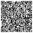 QR code with Inspired Systems Inc contacts