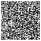 QR code with Integrated Systems Group contacts