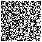 QR code with Intelliworx Systems Inc contacts