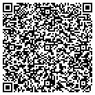 QR code with Interactive Solutions Inc contacts