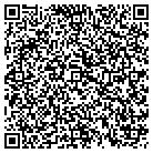 QR code with Intergrated Media System Inc contacts