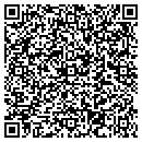 QR code with Interlink Electronics Presenta contacts
