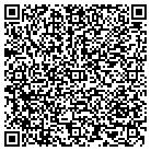 QR code with International Teaching Systems contacts