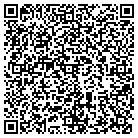 QR code with International Video Distr contacts