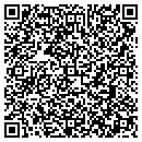 QR code with Invision Technologies Corp contacts