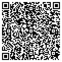 QR code with Iplug contacts