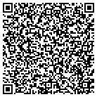 QR code with I Spy Camera Store contacts
