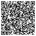 QR code with Ivanez Dionicio contacts