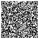 QR code with Jam Audio contacts