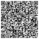 QR code with Arch Creek Animal Clinic contacts