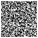 QR code with Jamm Distributing contacts