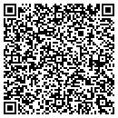 QR code with Jammyland Distribution contacts