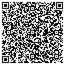 QR code with Jarmen Group LLC contacts