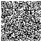 QR code with Jcam International Inc contacts