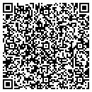 QR code with Jeff Ramsey contacts