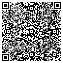 QR code with Jeno Audio Visual contacts