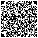 QR code with Joe Lambert Mastering contacts