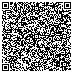 QR code with John Osmand's Audio Engineering Services contacts