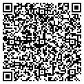 QR code with Joiner Jr George H contacts