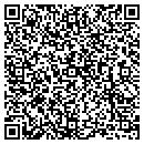 QR code with Jordan & Margaret Young contacts