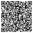 QR code with Jose Valle contacts