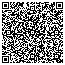 QR code with Jsf Partners Inc contacts