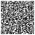QR code with Jsr Audio/Video Designs LLC contacts