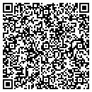 QR code with Jvl Co Corp contacts