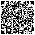 QR code with Kay's Interiors Ltd contacts