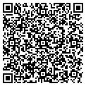QR code with Ken Cobb contacts