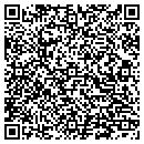 QR code with Kent Audio Visual contacts