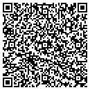 QR code with Kieffs Cds & Tapes Inc contacts