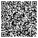 QR code with K O Audio LLC contacts