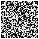 QR code with Koh Design contacts