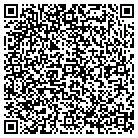 QR code with Broward County Records Div contacts