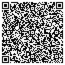 QR code with Kung Fu Video contacts