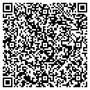 QR code with Kvl Audio Visual contacts