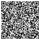 QR code with Lab Corporation contacts