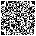 QR code with Laufer Teknik Inc contacts