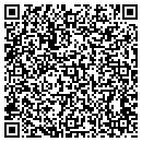 QR code with Rm Orthopedics contacts