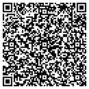 QR code with Laurie G Mykleby contacts