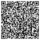 QR code with Lc Cable Source contacts