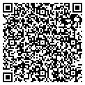 QR code with L D A Electronics contacts