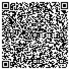 QR code with Learning Supplements contacts