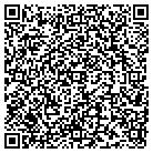QR code with Legrand North America Inc contacts