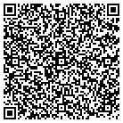QR code with Lion Audio Video Consultants contacts