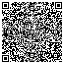 QR code with Lira Lines contacts